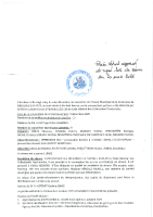 PV ADOPTE ET SIGNE 16 12 2025